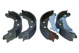 szczeki-ham-renault-kangoo-19-0251-maxgear