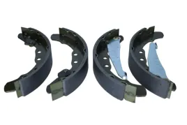 szczeki-ham-vw-audi-passat-19-0234-maxgear