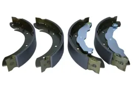 szczeki-ham-bmw-e36-19-0233-maxgear