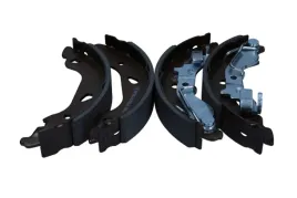 szczeki-ham-fiat-punto-ii-99-abs-19-0258-maxgear