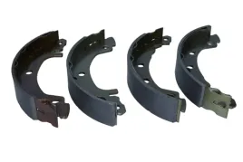 szczeki-ham-renault-megan-19-0247-maxgear