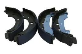 szczeki-ham-renault-kangoo-19-0252-maxgear
