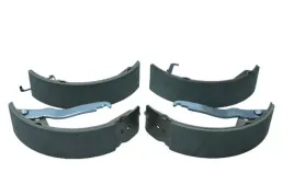 szczeki-ham-vw-t2-07-79-0-19-0271-maxgear