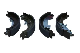 szczeki-ham-fiat-panda-03-19-0276-maxgear