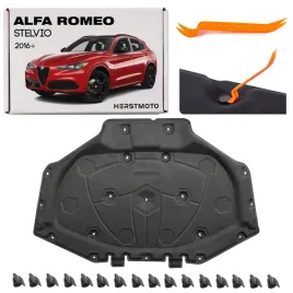 alfa-romeo-stelvio-2016-wygluszenie-maski-00505485400