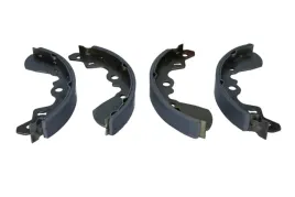 szczeki-ham-suzuki-swift-19-0282-maxgear