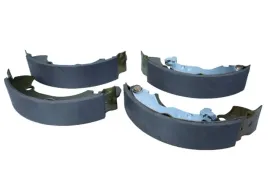szczeki-ham-fiat-brava-o-19-0281-maxgear