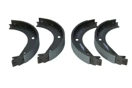 szczeki-ham-recz-bmw-e36-34-28-19-0280-maxgear