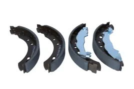 szczeki-ham-nissan-micra-19-0288-maxgear