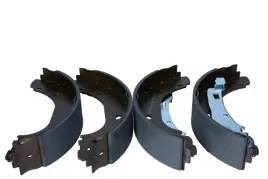 szczeki-ham-citroen-jumper-19-0298-maxgear