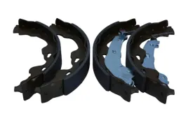 szczeki-ham-opel-agilla-08-yaris-c1-aygo-swift-05-19-0317-maxgear