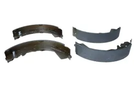 szczeki-ham-mitsubishi-galant-19-0315-maxgear