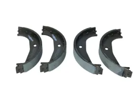 szczeki-ham-recz-bmw-e36-19-0320-maxgear