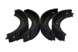 szczeki-ham-recz-db-sprinter-96-bm904-lt-408-414-170x40-19-0304-maxgear