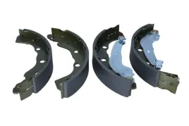 szczeki-ham-mitsubishi-carism-19-0325-maxgear