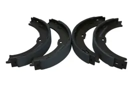 szczeki-ham-recz-db-sprinter-06-180x25-19-0333-maxgear