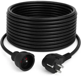 przedluacz-budowlany-ogrodowy-325mm-gruby-przewod-kabel-20m