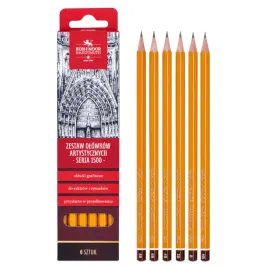 zestaw-olowkow-grafitowych-koh-i-noor-1500-hb-8b-6-szt