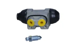 cylinderek-ham-hyundai-accent-atos-getz-00-le-19-0515-maxgear
