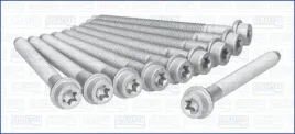 zestaw-srub-glowicy-cylindrow-81001100-ajusa