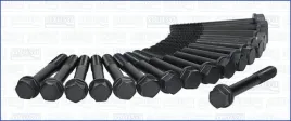 zestaw-srub-glowicy-cylindrow-81002400-ajusa
