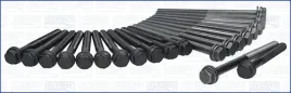 zestaw-srub-glowicy-cylindrow-81003200-ajusa