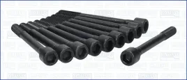 zestaw-srub-glowicy-cylindrow-81002600-ajusa