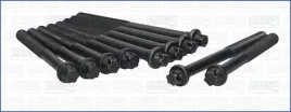 zestaw-srub-glowicy-cylindrow-81002900-ajusa