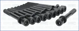 zestaw-srub-glowicy-cylindrow-81003100-ajusa