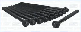 zestaw-srub-glowicy-cylindrow-81015200-ajusa