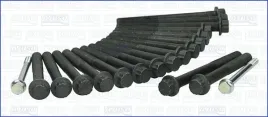 zestaw-srub-glowicy-cylindrow-81016500-ajusa
