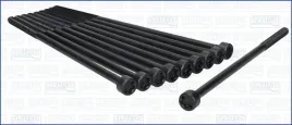 zestaw-srub-glowicy-cylindrow-81018000-ajusa