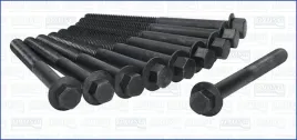 zestaw-srub-glowicy-cylindrow-81012600-ajusa