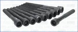 zestaw-srub-glowicy-cylindrow-81013300-ajusa
