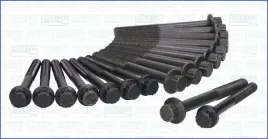 zestaw-srub-glowicy-cylindrow-81021800-ajusa