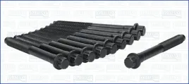 zestaw-srub-glowicy-cylindrow-81014000-ajusa