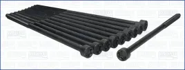 zestaw-srub-glowicy-cylindrow-81021600-ajusa