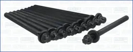zestaw-srub-glowicy-cylindrow-81017600-ajusa