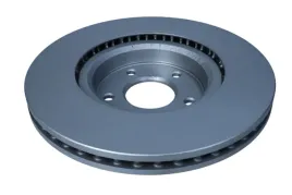 tarcza-ham-infiniti-p-q50-35-hybrid-13-z-powloka-antykorozyjna-qd0997