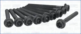 zestaw-srub-glowicy-cylindrow-81017900-ajusa