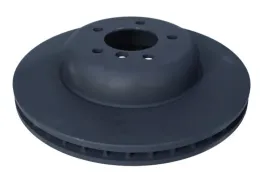 tarcza-ham-bmw-p-5-6-30-48-03-10-wysoko-naweglana-z-powloka