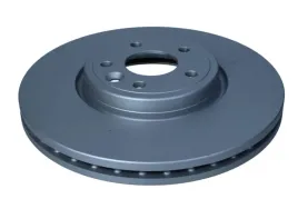 tarcza-ham-jaguar-p-xe-20d-15-z-powloka-antykorozyjna-qd1024