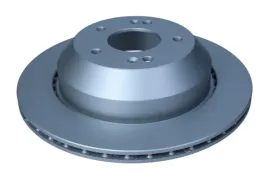 tarcza-ham-kia-t-sorento-20-24-15-z-powloka-antykorozyjna-qd1035