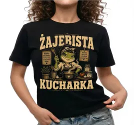 t-shirt-koszulka-damska-prezent-dla-kobiety-dziewczyny-zajebista-kucharka-s