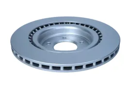 tarcza-ham-landrover-t-range-rover-30-50-4x4-13-powlekane-z-powloka