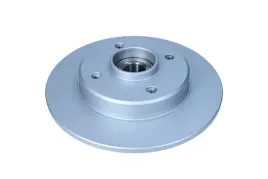 tarcza-ham-peugeot-t-2008-208-c3-c4-cactus-ds3-opel-crossland-17-kpl-z