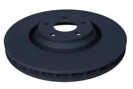 tarcza-ham-vw-p-tt-06-wysoko-naweglana-z-powloka-antykorozyjna