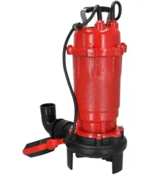 pompa-ogrdowa-z-rozdrabniaczem-900w-ded8861