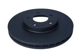 tarcza-ham-jeep-p-compass-patriot-20-24-06-wysoko-naweglana-z