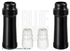 odboj-gumowy-resorowanie-adbp800002-blp